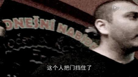 快去看，这才是国庆档必刷的一部片！