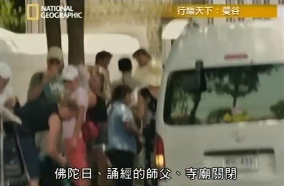 快去看，这才是国庆档必刷的一部片！