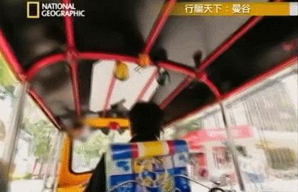 快去看，这才是国庆档必刷的一部片！