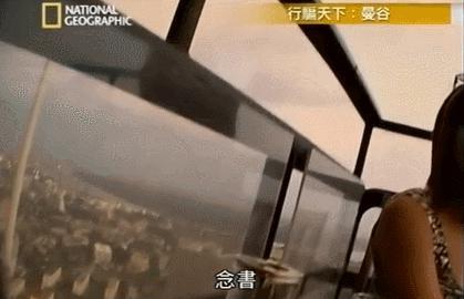 快去看，这才是国庆档必刷的一部片！