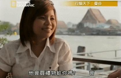 快去看，这才是国庆档必刷的一部片！