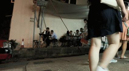 快去看，这才是国庆档必刷的一部片！