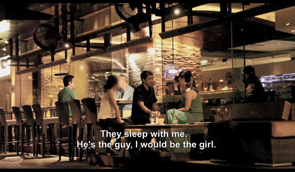 快去看，这才是国庆档必刷的一部片！