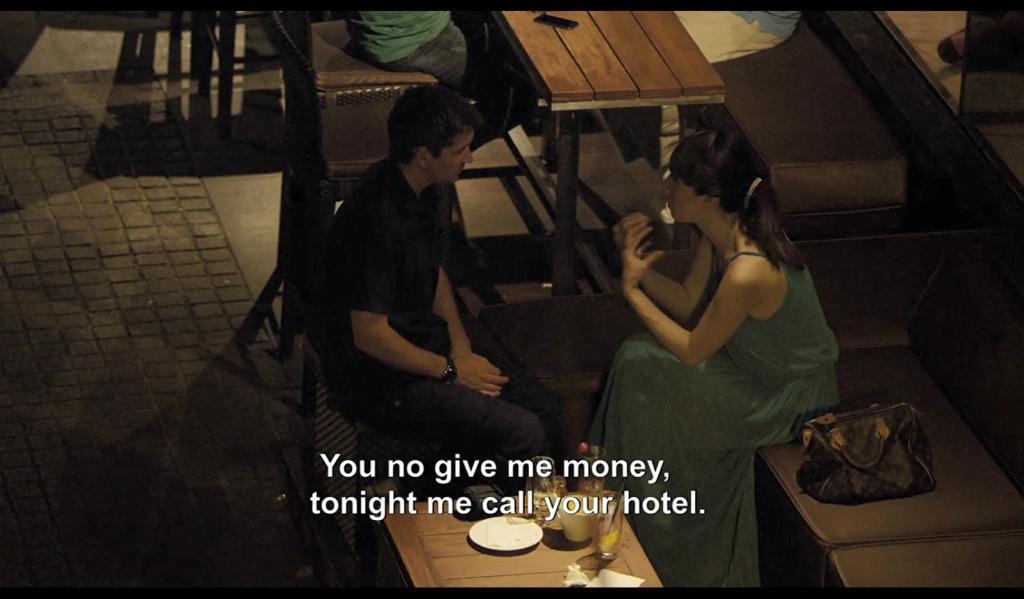 快去看，这才是国庆档必刷的一部片！