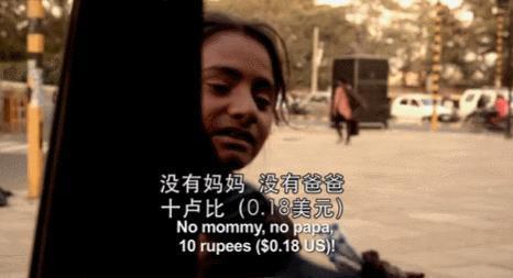 快去看，这才是国庆档必刷的一部片！