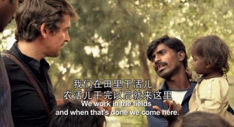 快去看，这才是国庆档必刷的一部片！