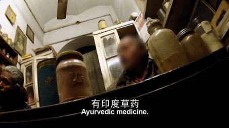 快去看，这才是国庆档必刷的一部片！