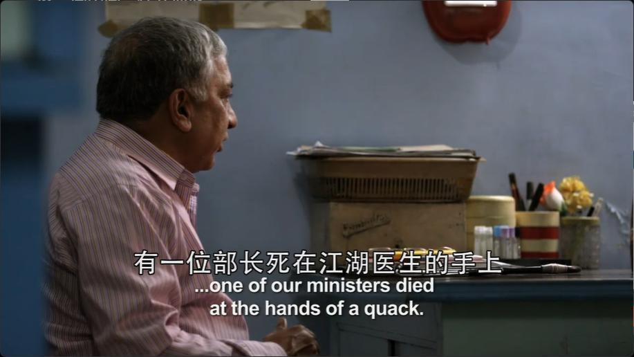 快去看，这才是国庆档必刷的一部片！