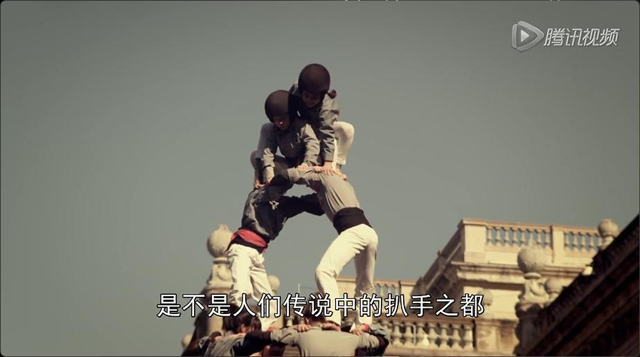 快去看，这才是国庆档必刷的一部片！