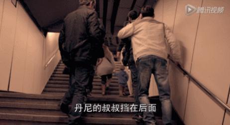 快去看，这才是国庆档必刷的一部片！