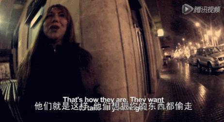 快去看，这才是国庆档必刷的一部片！