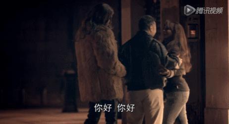 快去看，这才是国庆档必刷的一部片！