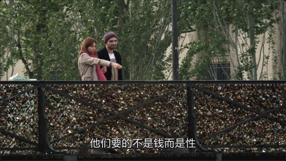 快去看，这才是国庆档必刷的一部片！