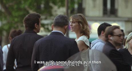 快去看，这才是国庆档必刷的一部片！