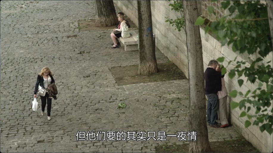 快去看，这才是国庆档必刷的一部片！