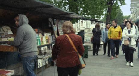 快去看，这才是国庆档必刷的一部片！