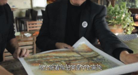 快去看，这才是国庆档必刷的一部片！