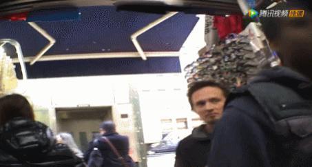 快去看，这才是国庆档必刷的一部片！