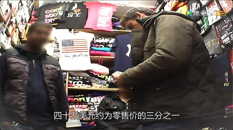 快去看，这才是国庆档必刷的一部片！