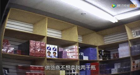 快去看，这才是国庆档必刷的一部片！