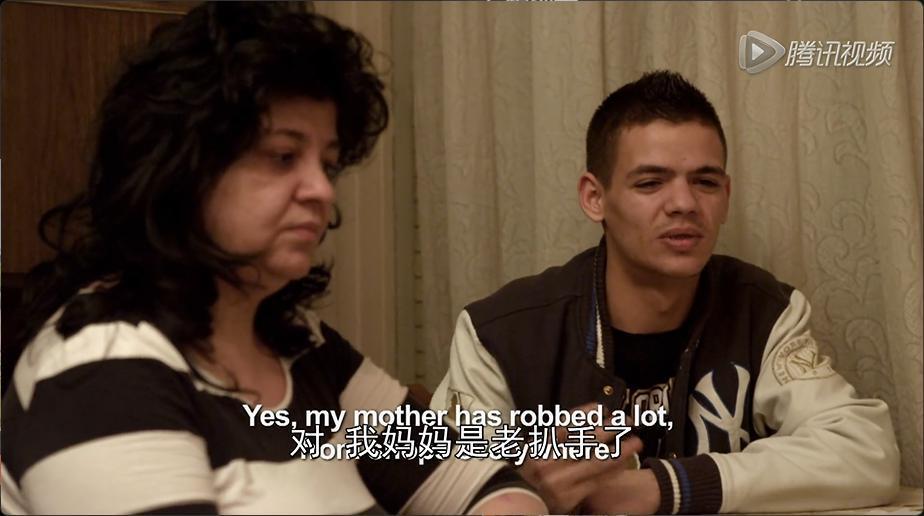 快去看，这才是国庆档必刷的一部片！