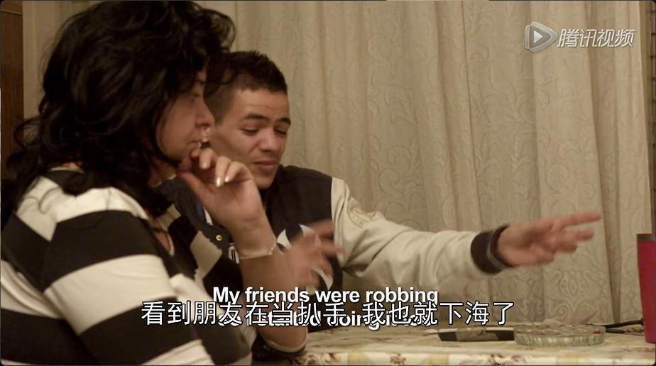 快去看，这才是国庆档必刷的一部片！