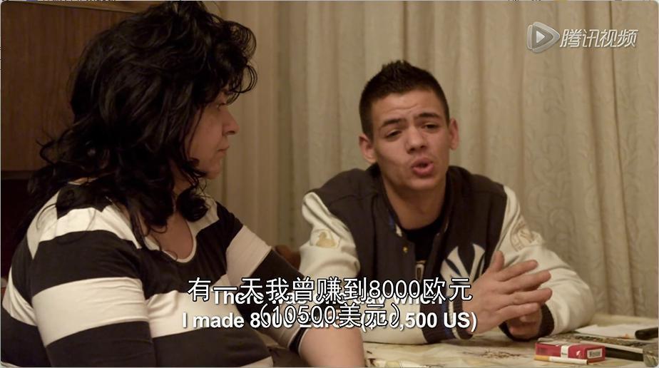 快去看，这才是国庆档必刷的一部片！