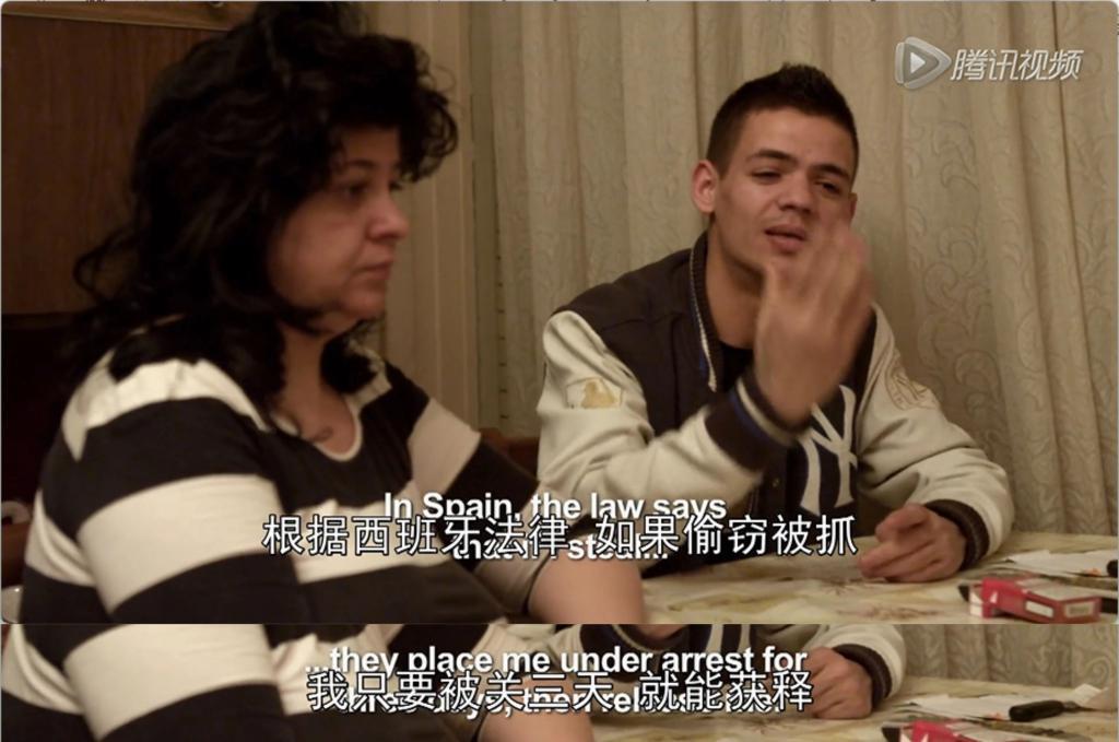 快去看，这才是国庆档必刷的一部片！