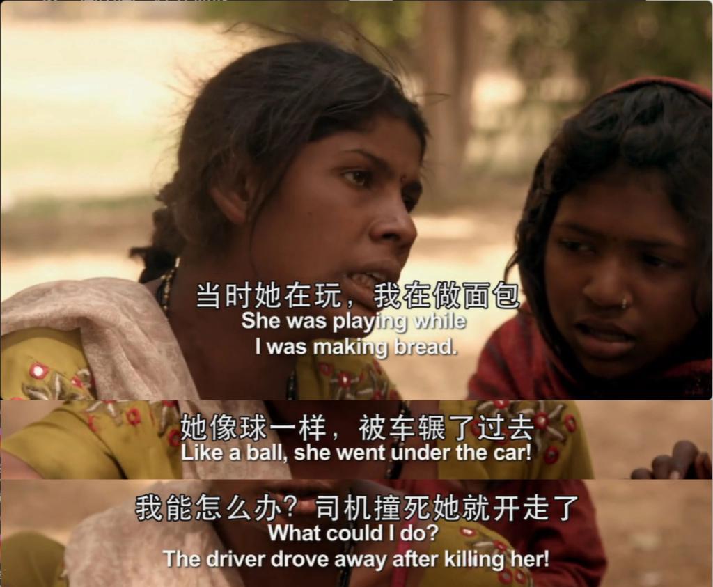 快去看，这才是国庆档必刷的一部片！