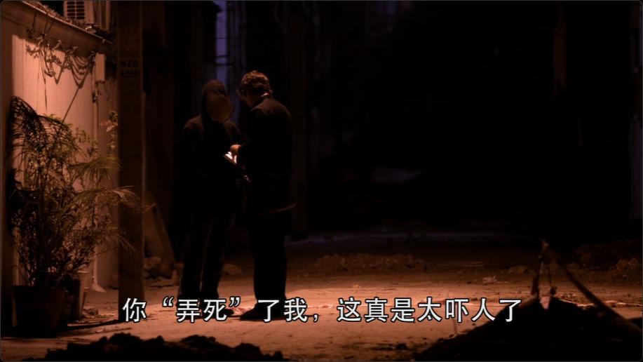 快去看，这才是国庆档必刷的一部片！