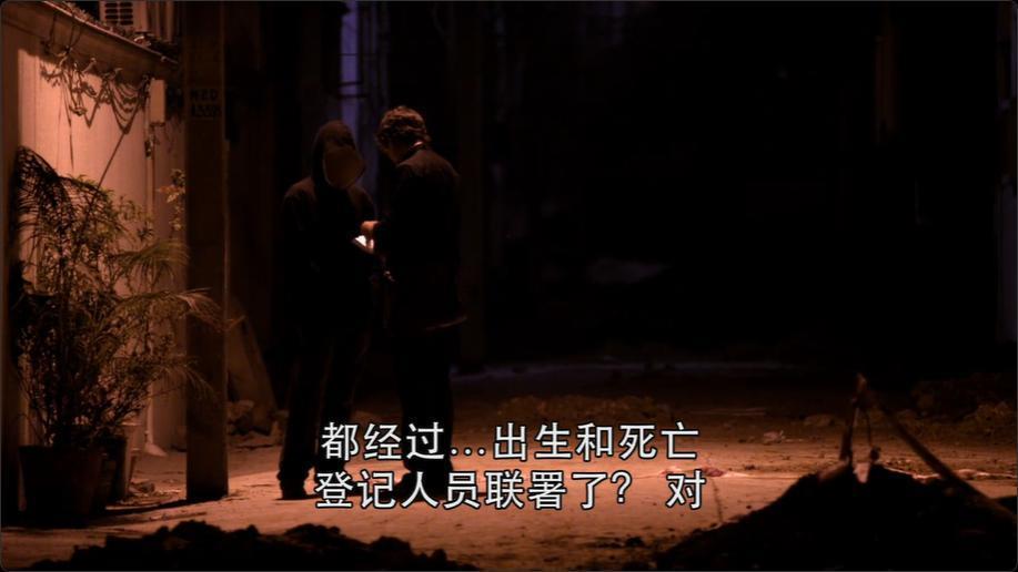 快去看，这才是国庆档必刷的一部片！