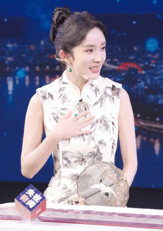 怎么十年过去了，还在跟风学她？