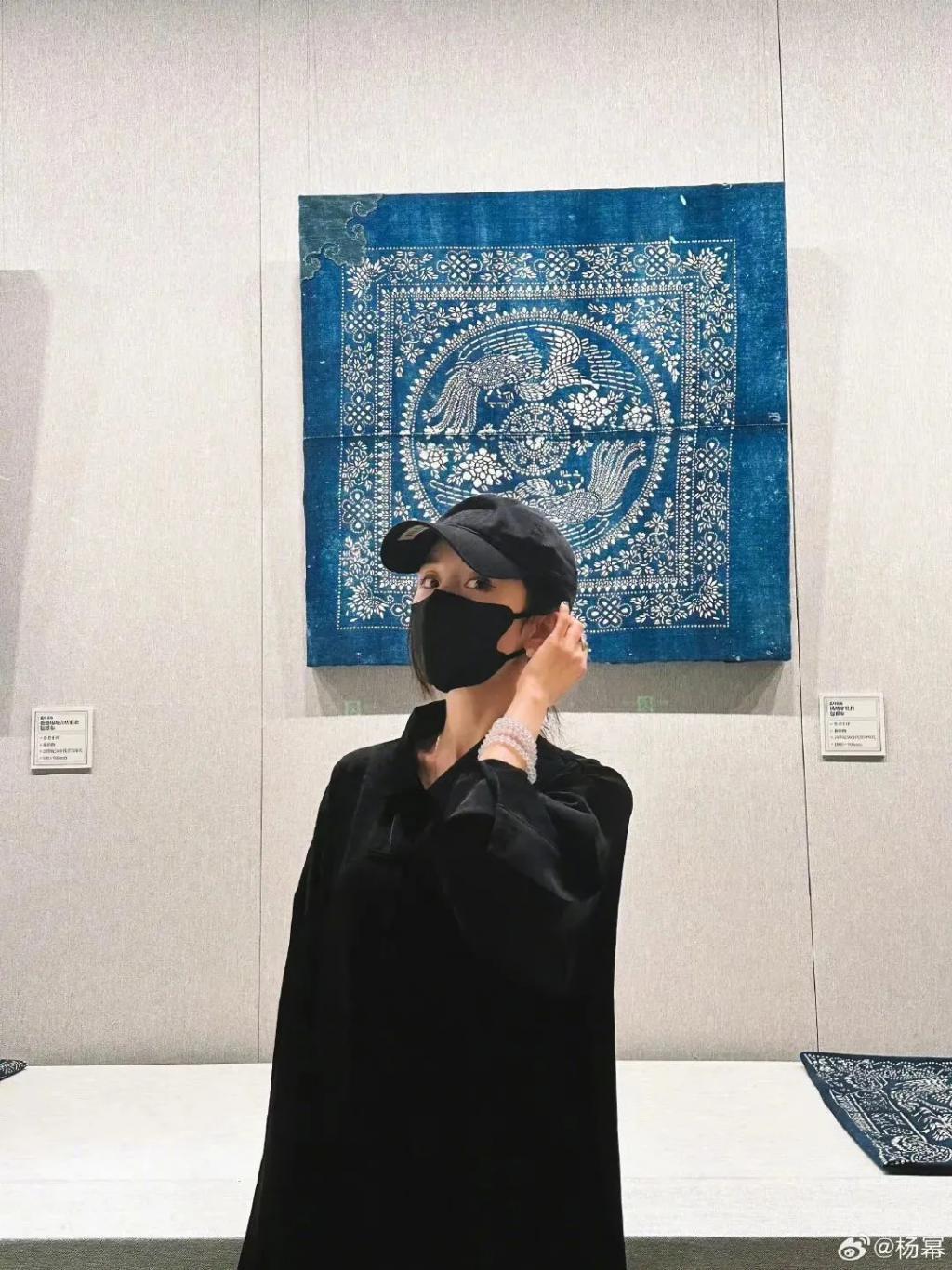 怎么十年过去了，还在跟风学她？