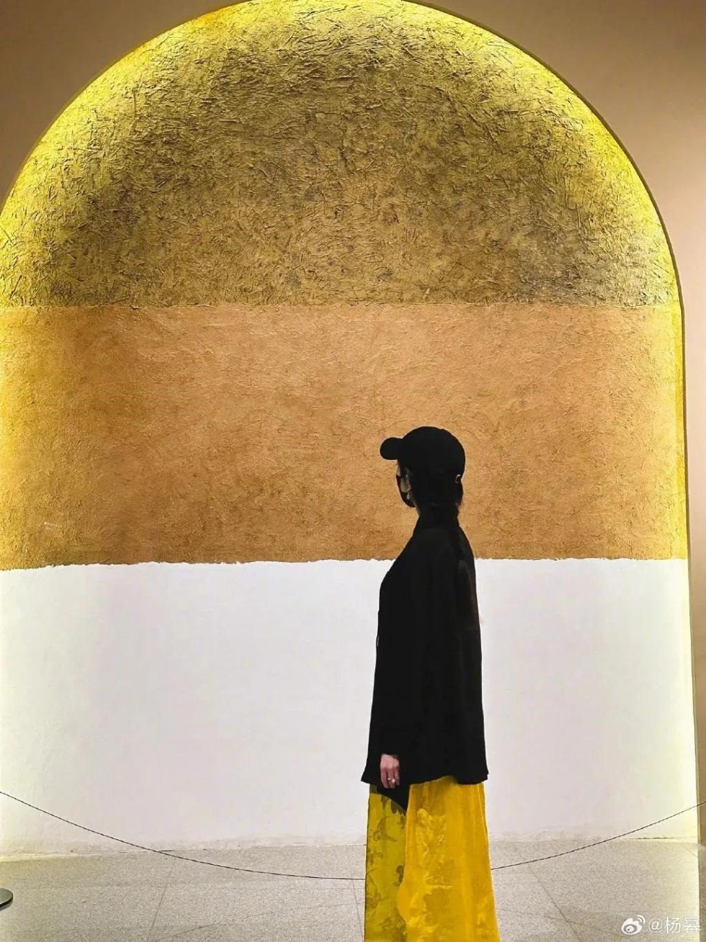 怎么十年过去了，还在跟风学她？