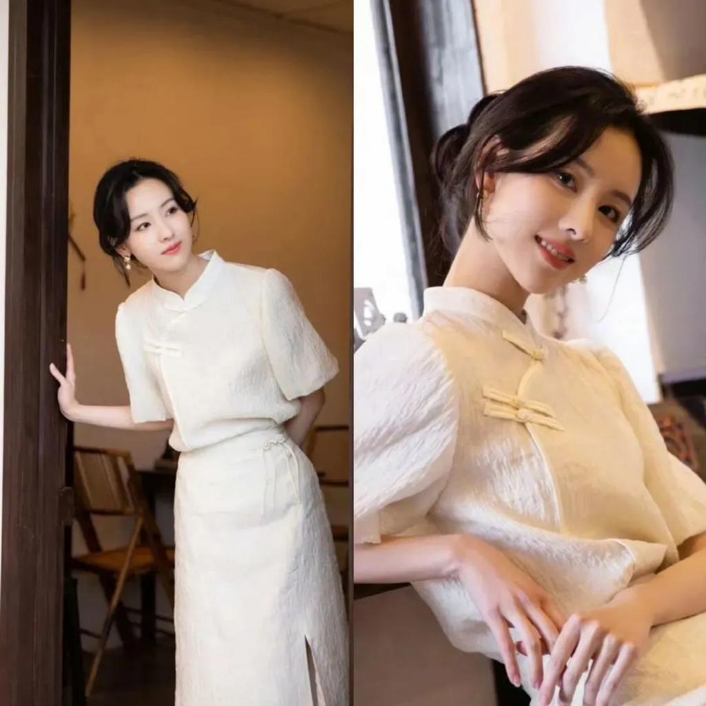 怎么十年过去了，还在跟风学她？