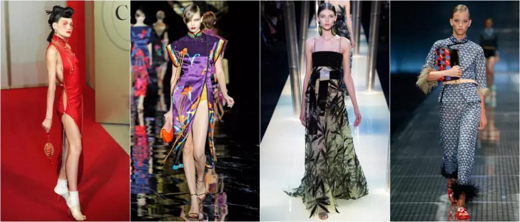 怎么十年过去了，还在跟风学她？