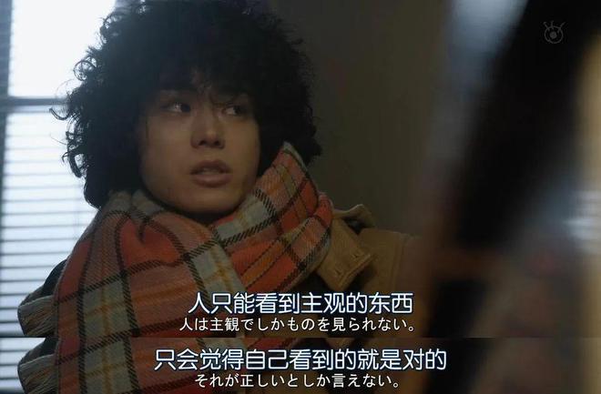 10月这波大片太炸了，每一部都吊打内娱