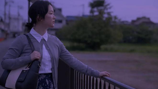 10月这波大片太炸了，每一部都吊打内娱