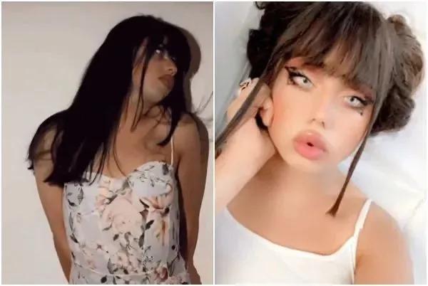 伊拉克23岁男网红被枪杀，只因喜爱穿女装？