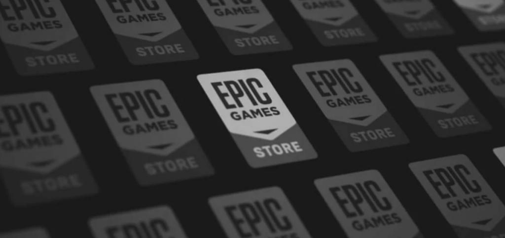 Epic Games 发行策略总监 Sergiy Galyonkin 宣布离职