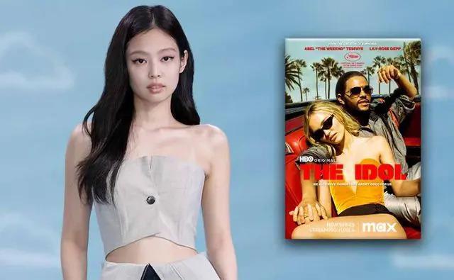 “Angelababy去看Lisa疯马秀就被骂上热搜，至于吗？”