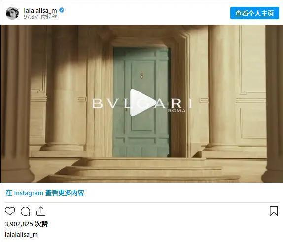 “Angelababy去看Lisa疯马秀就被骂上热搜，至于吗？”