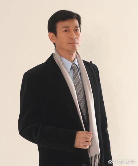 甄妮发声质问郑少秋 “没有准备好为什么要生娃娃？”