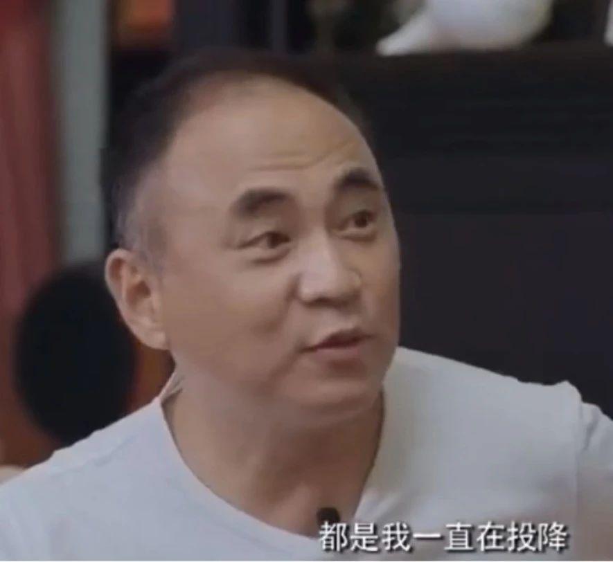 恭喜啊！世纪大婚礼，半个娱乐圈羡慕！