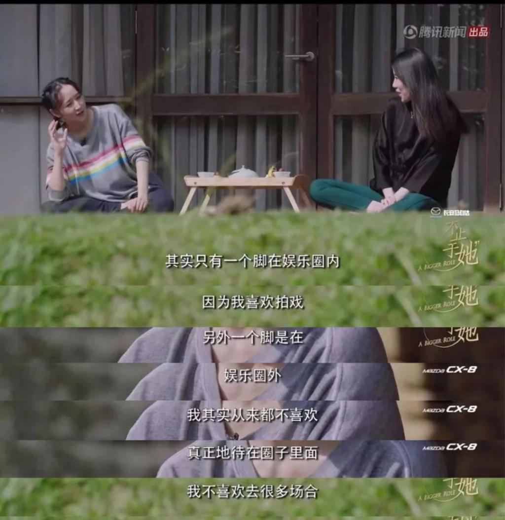 恭喜啊！世纪大婚礼，半个娱乐圈羡慕！
