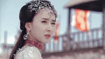 恭喜啊！世纪大婚礼，半个娱乐圈羡慕！