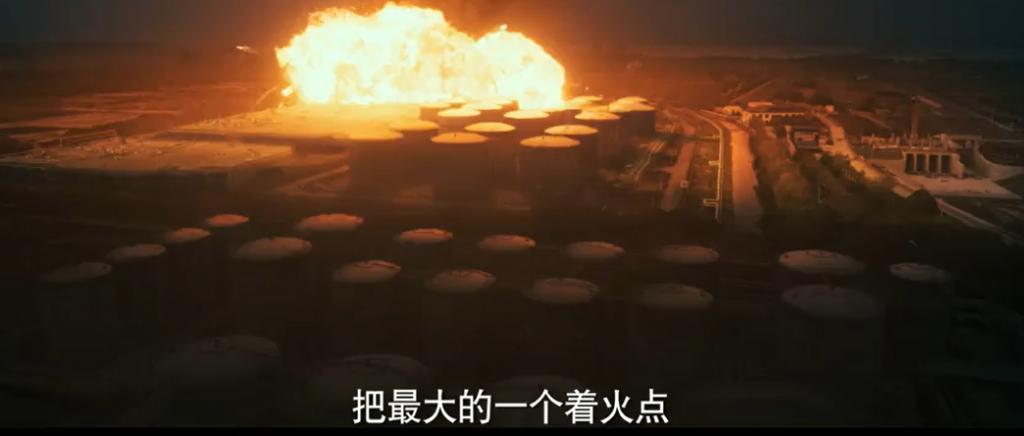 官方下场宣传，这国产剧高低得爆了