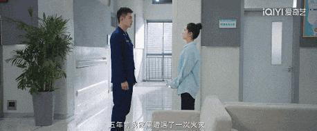 官方下场宣传，这国产剧高低得爆了