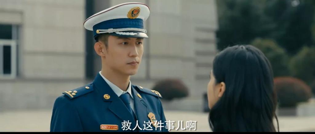官方下场宣传，这国产剧高低得爆了