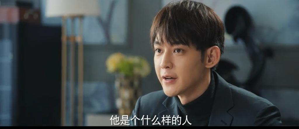 官方下场宣传，这国产剧高低得爆了